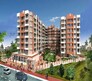 Annapurna Mangeshi Paradise Flagship Image