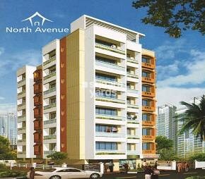 tn annapurna north avenue project flagship1