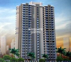 Annapurna Span Signature, Mira Road, Thane