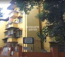 Anu Nagar CHS Featured Image