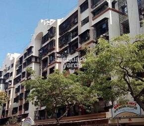 Anusaya Onyx Featured Image