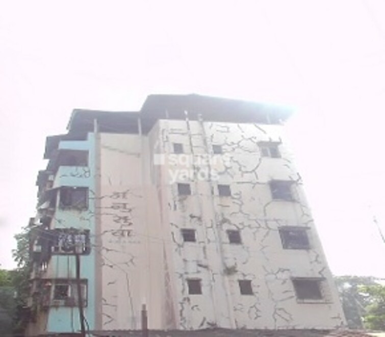 Anusuya CHS Dombivli Cover Image