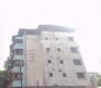Anusuya CHS Dombivli Flagship Image