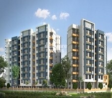 AP Shivdooti Residency Featured Image
