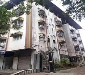 Apeksha Apartment Bhayandar
