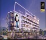 Apex 24 High Bizbay Flagship Image