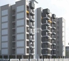 Apna Sai Heights Featured Image