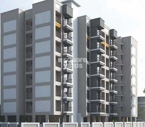 Apna Sai Heights