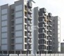 Apna Sai Heights Flagship Image
