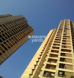 Apollo Apartment Apollo Apartment