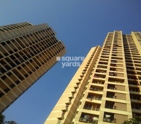 Apollo Apartment Cover Image