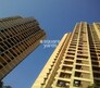 Apollo Apartment Flagship Image