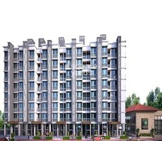 APR Emerald Pacific Featured Image