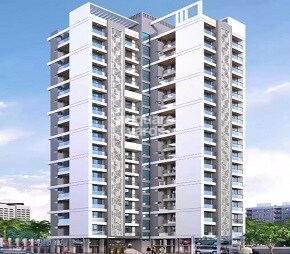 APR Emerald, Dombivli East, Thane