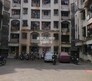 Apurva Lake View Flagship Image