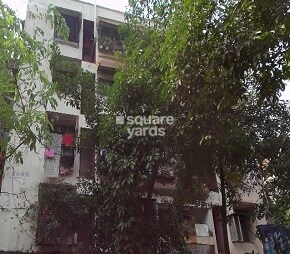 Apurvai CHS Featured Image
