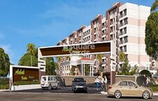 AR Ashok Vatika Featured Image
