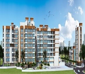 Aradhana Vithu Paradise