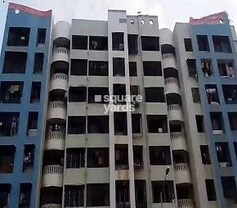 ARC Excel Arc, Mira Road, Thane