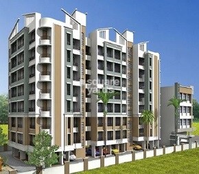 Archana Tarangan Featured Image