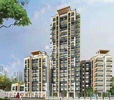 Archit Jewel Featured Image