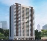 ARCJ Bhalchandra Heights Flagship Image
