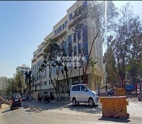 arha-omega-business-park