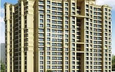 Arihant Aarohi Phase 2 Featured Image