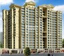 Arihant Aarohi Flagship Image