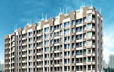 Arihant Akriti Featured Image