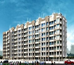 Arihant Akriti, Badlapur East, Thane