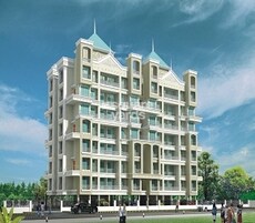 Arihant Aksh Featured Image