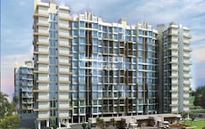 Arihant Anmol Phase III Featured Image