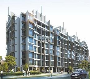 Arihant Anmol Phase II