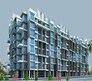 Arihant Anmol Flagship Image
