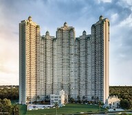 Arihant Avanti Video