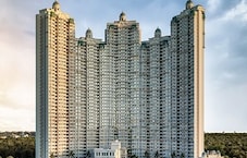 Arihant Avanti Featured Image