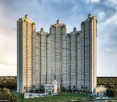 Arihant Avanti, Shilphata, Thane