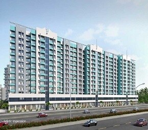 Arihant City