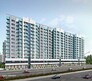 Arihant City Flagship Image
