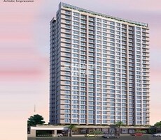 Arihant City Signature Tower D3 Featured Image