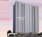 Arihant City Signature Tower D3