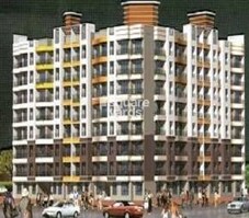 Arihant Laxmi Enclave Featured Image