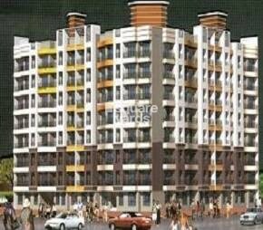 Arihant Laxmi Enclave