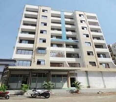 Arihant Park, Badlapur West, Thane