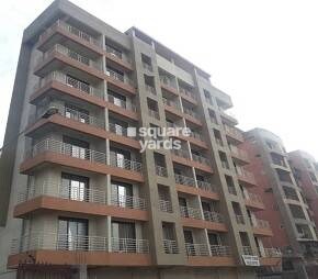 Arihant Plaza Mira Road