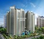 Arihant Poonam Garden Flagship Image