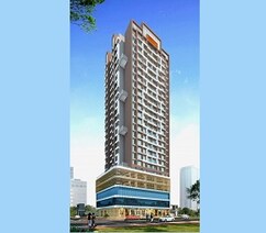 Arihant Tower Bhayandar Flagship