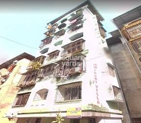 Arihant Villa Dhobi Ali