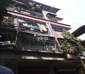 Arihant Vrindavan CHS